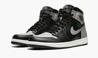 Air Jordan 1 Retro High OG “Shadow” — view 10