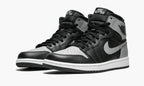 Air Jordan 1 Retro High OG “Shadow” — view 4