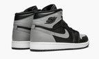 Air Jordan 1 Retro High OG “Shadow” — view 5