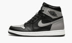 Air Jordan 1 Retro High OG “Shadow” — view 9
