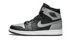 Air Jordan 1 Retro High OG “Shadow” — view 8