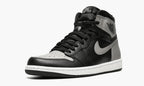 Air Jordan 1 Retro High OG “Shadow” — view 12