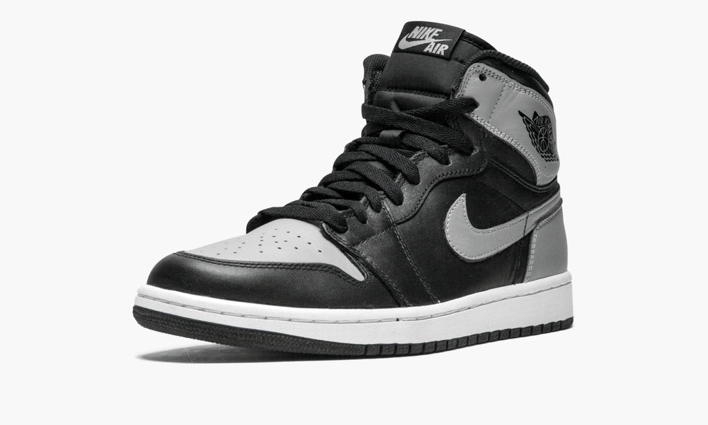 Air Jordan 1 Retro High OG “Shadow” — view 6