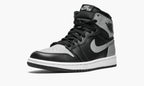 Air Jordan 1 Retro High OG “Shadow” — view 6