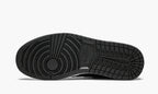 Air Jordan 1 Retro High OG “Shadow” — view 7