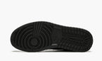 Air Jordan 1 Retro High OG “Shadow” — view 2