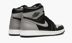 Air Jordan 1 Retro High OG “Shadow” — view 11