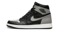 Air Jordan 1 Retro High OG “Shadow” — view 1