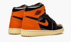 Air Jordan 1 Retro High OG “Shattered Backboard 3.0” — view 4