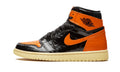Air Jordan 1 Retro High OG “Shattered Backboard 3.0” — view 1