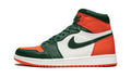 Air Jordan 1 Retro High OG “Solefly” — view 1