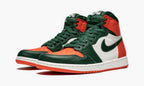 Air Jordan 1 Retro High OG “Solefly” — view 3