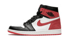 Air Jordan 1 Retro High OG “Track Red” — view 1