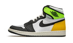 Air Jordan 1 Retro High OG “Volt Gold” — view 1