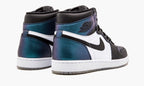 Air Jordan 1 Retro High OG AS “All Star Game / Chameleon” — view 4