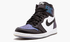 Air Jordan 1 Retro High OG AS “All Star Game / Chameleon” — view 5