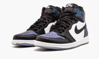 Air Jordan 1 Retro High OG AS “All Star Game / Chameleon” — view 3