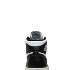 Air Jordan 1 Retro High OG Black/White 555088-010 — view 7