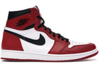 Air Jordan 1 Retro High OG Chicago — view 4