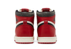 Air Jordan 1 Retro High OG Chicago — view 2