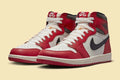 Air Jordan 1 Retro High OG Lost and Found — view 1