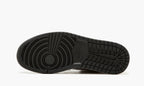 Air Jordan 1 Retro High OG NRG “Gold Toe” — view 7