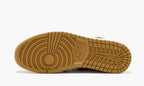 Air Jordan 1 Retro High OG NRG “Gold Top 3” — view 9