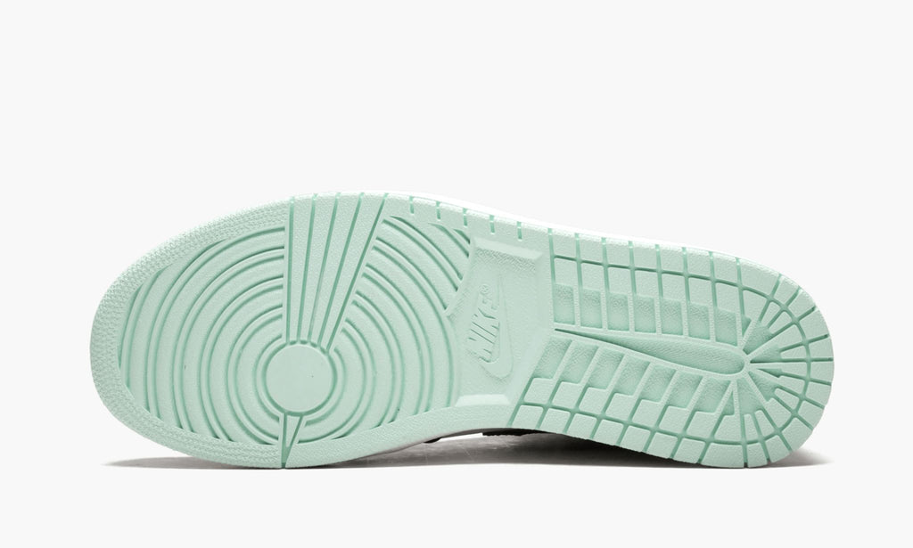Air Jordan 1 Retro High OG NRG “Igloo” — view 6
