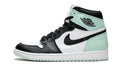 Air Jordan 1 Retro High OG NRG “Igloo” — view 1