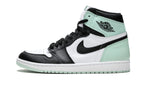 Air Jordan 1 Retro High OG NRG “Igloo” — view 1