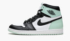 Air Jordan 1 Retro High OG NRG “Igloo” — view 2