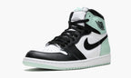 Air Jordan 1 Retro High OG NRG “Igloo” — view 5