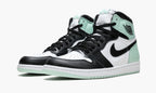 Air Jordan 1 Retro High OG NRG “Igloo” — view 3