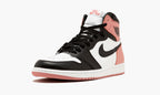 Air Jordan 1 Retro High OG NRG “RUST PINK” — view 5