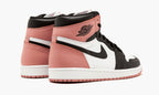 Air Jordan 1 Retro High OG NRG “RUST PINK” — view 4