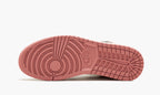 Air Jordan 1 Retro High OG NRG “RUST PINK” — view 6
