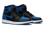 Air Jordan 1 Retro High OG Royal (2017) — view 1