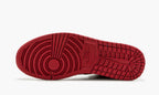 Air Jordan 1 Retro High OG SE “Satin” — view 6