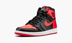 Air Jordan 1 Retro High OG SE “Satin” — view 5