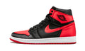 Air Jordan 1 Retro High OG SE “Satin” — view 1