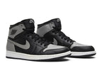 Air Jordan 1 Retro High OG Shadow — view 6