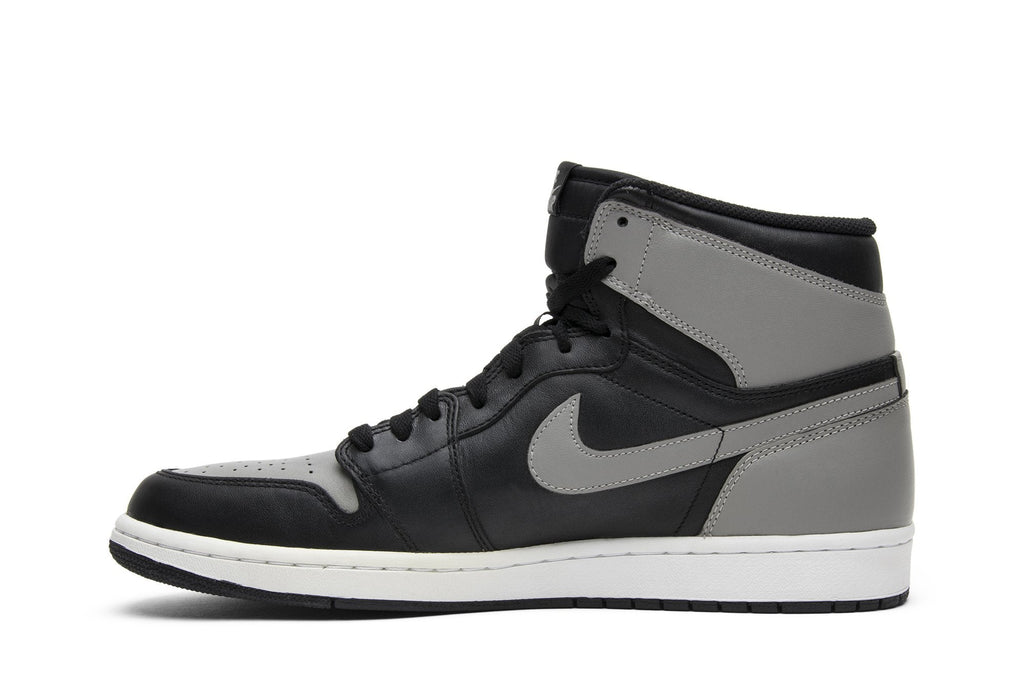Air Jordan 1 Retro High OG Shadow — view 3