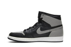 Air Jordan 1 Retro High OG Shadow — view 3