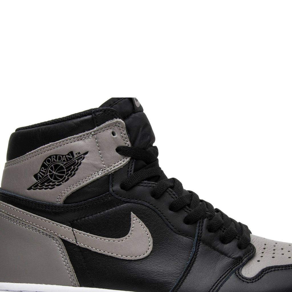 Air Jordan 1 Retro High OG Shadow 2018 555088-013 — view 2