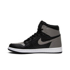 Air Jordan 1 Retro High OG Shadow 2018 555088-013 — view 3