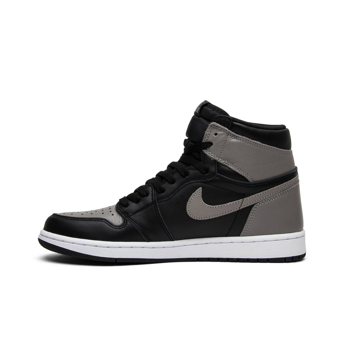Air Jordan 1 Retro High OG Shadow 2018 555088-013 — view 3