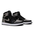Air Jordan 1 Retro High OG Shadow 2018 555088-013 — view 8