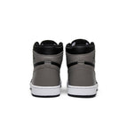 Air Jordan 1 Retro High OG Shadow 2018 555088-013 — view 6