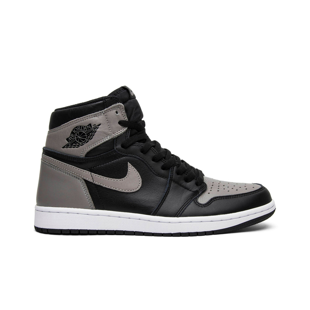 Air Jordan 1 Retro High OG Shadow 2018 555088-013 — view 1