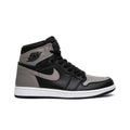 Air Jordan 1 Retro High OG Shadow 2018 555088-013 — view 1